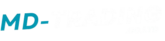 MD TRADING
