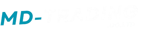 MD TRADING